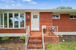 6214 Golden Ring Rd, Baltimore, MD 21237 - Photo 65