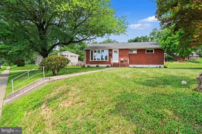 6214 Golden Ring Road, Baltimore, MD 21237 - Photo 45