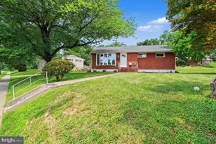 6214 Golden Ring Rd, Baltimore, MD 21237 - Photo 45