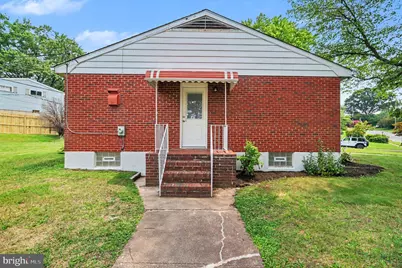 6214 Golden Ring Road, Baltimore, MD 21237 - Photo 47