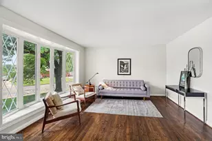 6214 Golden Ring Rd, Baltimore, MD 21237 - Photo 3