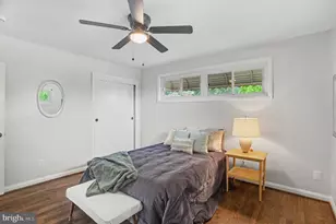 6214 Golden Ring Rd, Baltimore, MD 21237 - Photo 17