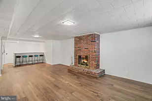6214 Golden Ring Rd, Baltimore, MD 21237 - Photo 29