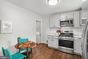 6214 Golden Ring Rd, Baltimore, MD 21237 - Photo 13