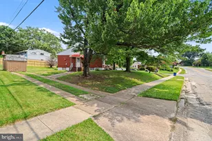 6214 Golden Ring Rd, Baltimore, MD 21237 - Photo 63