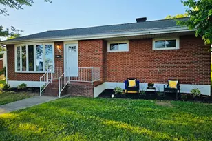 6214 Golden Ring Rd, Baltimore, MD 21237 - Photo 1