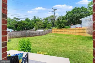 6214 Golden Ring Rd, Baltimore, MD 21237 - Photo 53
