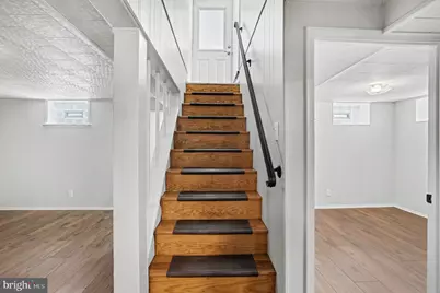 6214 Golden Ring Road, Baltimore, MD 21237 - Photo 39