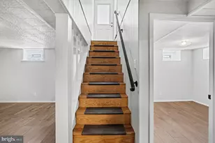 6214 Golden Ring Rd, Baltimore, MD 21237 - Photo 39
