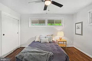 6214 Golden Ring Rd, Baltimore, MD 21237 - Photo 19
