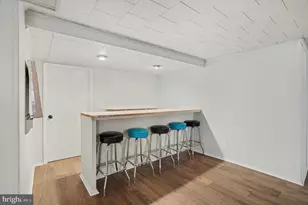 6214 Golden Ring Rd, Baltimore, MD 21237 - Photo 31