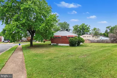6214 Golden Ring Road, Baltimore, MD 21237 - Photo 57