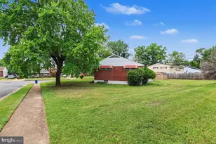 6214 Golden Ring Rd, Baltimore, MD 21237 - Photo 57