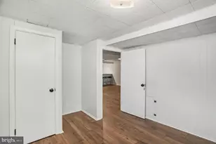 6214 Golden Ring Rd, Baltimore, MD 21237 - Photo 35