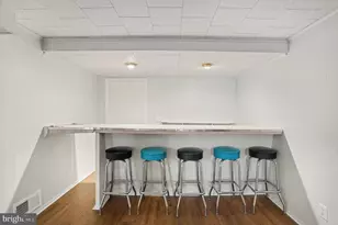 6214 Golden Ring Rd, Baltimore, MD 21237 - Photo 33