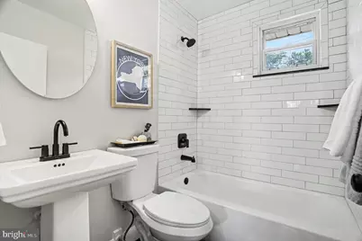 6214 Golden Ring Road, Baltimore, MD 21237 - Photo 25