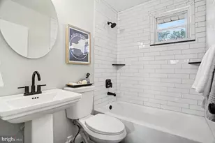 6214 Golden Ring Rd, Baltimore, MD 21237 - Photo 25