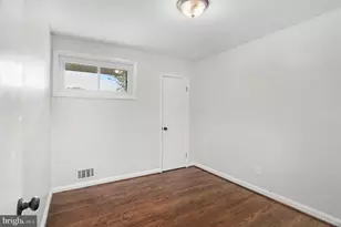 6214 Golden Ring Rd, Baltimore, MD 21237 - Photo 23