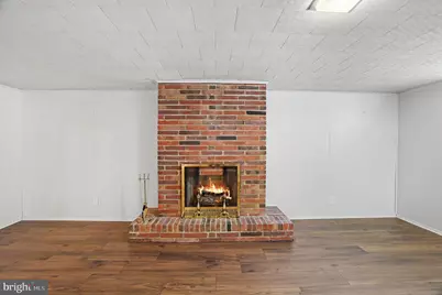 6214 Golden Ring Road, Baltimore, MD 21237 - Photo 27