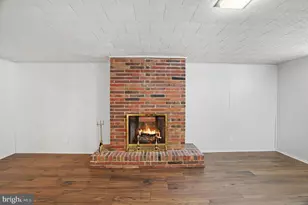 6214 Golden Ring Rd, Baltimore, MD 21237 - Photo 27