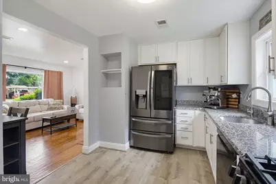 3 Austin Road, Reisterstown, MD 21136 - Photo 7