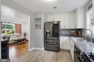 3 Austin Rd, Reisterstown, MD 21136 - Photo 7