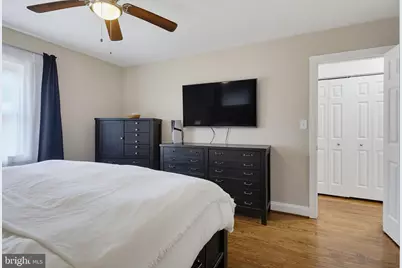 3 Austin Road, Reisterstown, MD 21136 - Photo 11