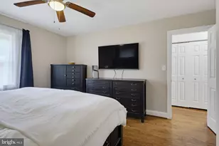3 Austin Rd, Reisterstown, MD 21136 - Photo 11