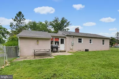 3 Austin Road, Reisterstown, MD 21136 - Photo 27
