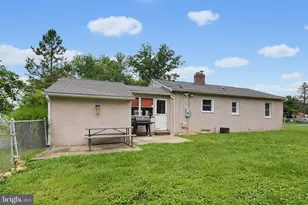 3 Austin Rd, Reisterstown, MD 21136 - Photo 27