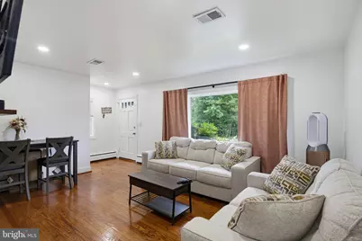 3 Austin Road, Reisterstown, MD 21136 - Photo 3