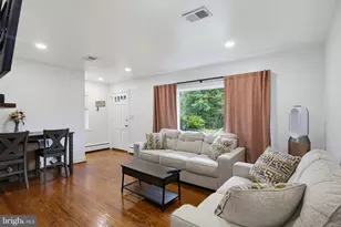 3 Austin Rd, Reisterstown, MD 21136 - Photo 3