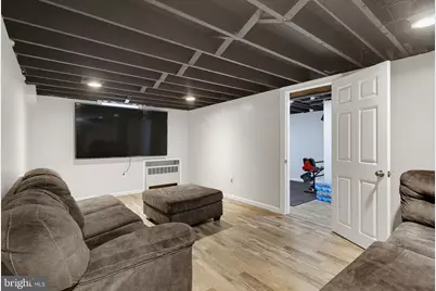 3 Austin Road, Reisterstown, MD 21136 - Photo 19