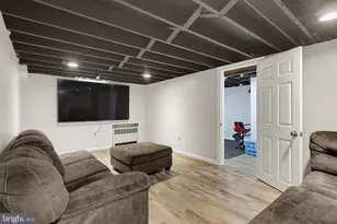 3 Austin Rd, Reisterstown, MD 21136 - Photo 19