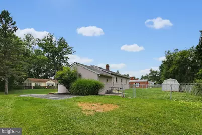 3 Austin Road, Reisterstown, MD 21136 - Photo 33