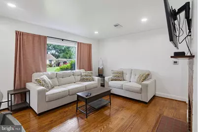 3 Austin Road, Reisterstown, MD 21136 - Photo 5