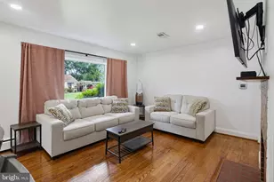 3 Austin Rd, Reisterstown, MD 21136 - Photo 5