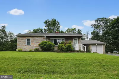 3 Austin Road, Reisterstown, MD 21136 - Photo 31