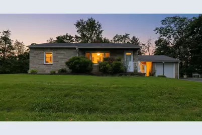 3 Austin Road, Reisterstown, MD 21136 - Photo 1