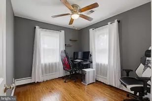 3 Austin Rd, Reisterstown, MD 21136 - Photo 13