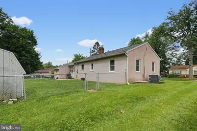 3 Austin Road, Reisterstown, MD 21136 - Photo 29
