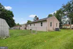 3 Austin Rd, Reisterstown, MD 21136 - Photo 29