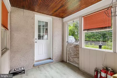 3 Austin Road, Reisterstown, MD 21136 - Photo 25