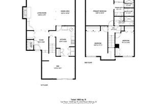 30 Fencepost Ct, Baltimore, MD 21208 - Photo 43