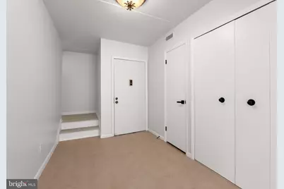 30 Fencepost Court #A, Baltimore, MD 21208 - Photo 17
