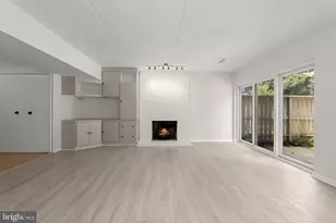 30 Fencepost Ct, Baltimore, MD 21208 - Photo 5