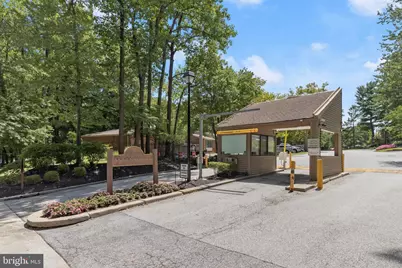 30 Fencepost Court #A, Baltimore, MD 21208 - Photo 37