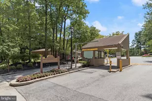 30 Fencepost Ct, Baltimore, MD 21208 - Photo 37