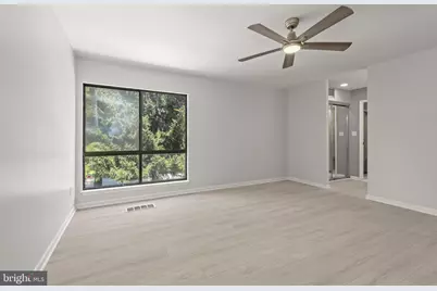 30 Fencepost Court #A, Baltimore, MD 21208 - Photo 19