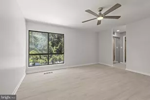 30 Fencepost Ct, Baltimore, MD 21208 - Photo 19